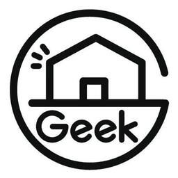 GeekSalon
